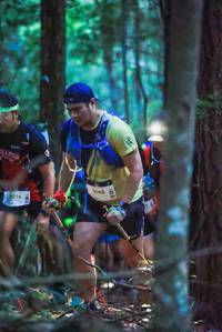 BIB: 3016, 2148, 181
                            <button type="button" onclick="openModal(19356231)" class="btn btn-primary btn-sm float-right btn-popup" data-toggle="modal" data-target=".modal-high-quality">
                        <i class="fas fa-shopping-cart"></i> Add to Cart
                    </button>
                                            <button type="button" onclick="isThisMe(19356231, true)" class="btn btn-success btn-sm float-right btn-popup btn-isme hidden" data-toggle="tooltip" data-placement="bottom" title="นี่คือรูปของคุณใช่ไหม คลิกที่นี่เพื่อเอาเข้าอัลบั้ม">
                        <i class="fas fa-plus"></i> Add to album
                    </button>
                    <button type="button" onclick="isThisMe(19356231, false)" class="btn btn-warning btn-sm float-right btn-popup btn-isnotme hidden">
                        <i class="fas fa-ban"></i> Remove from album
                    </button>